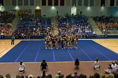 DHS CheerClassic -543